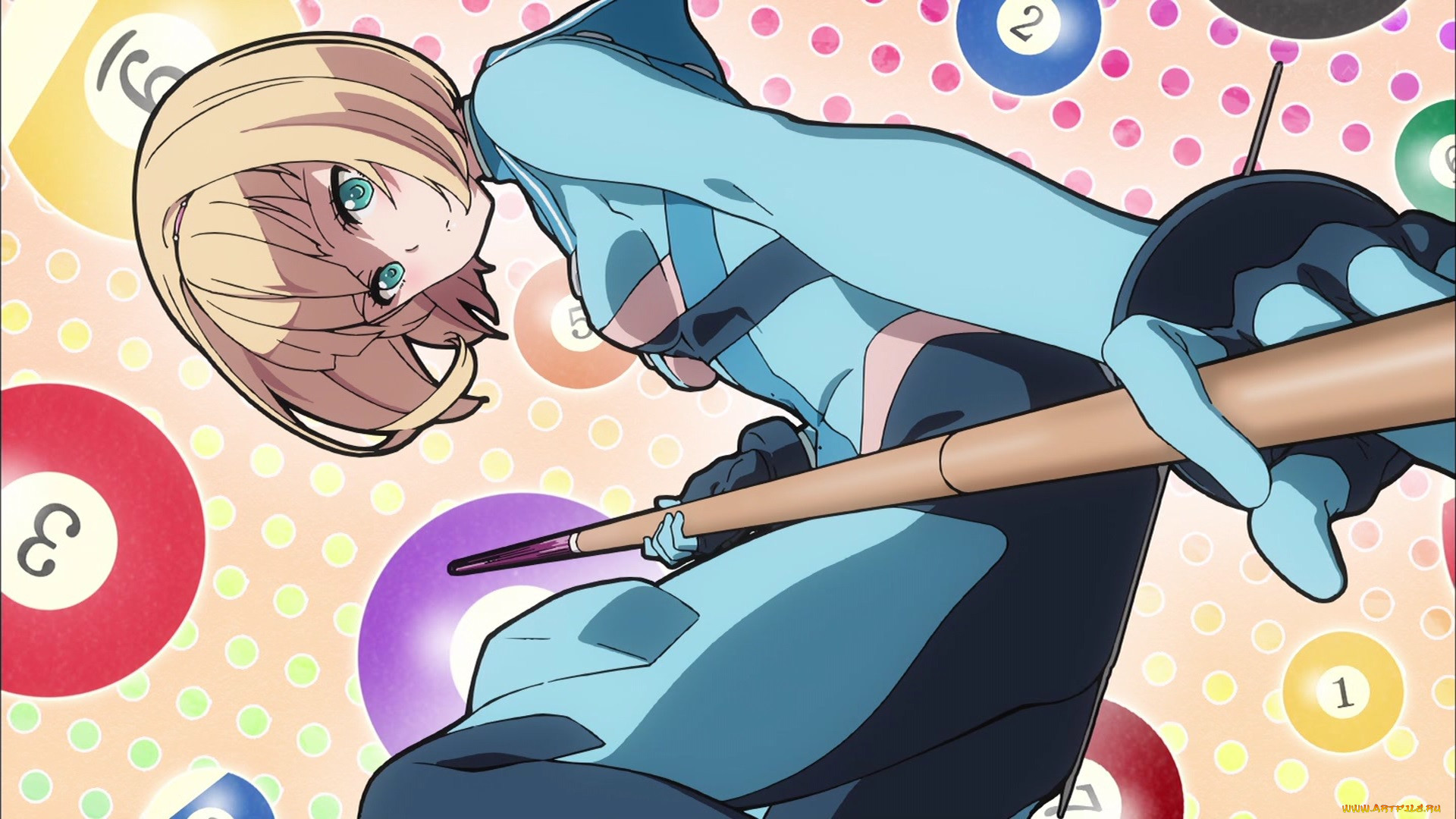 , heavy object, 